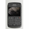  BlackBerry Bold R020  