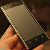 Dell Thunder -    