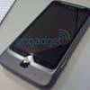   T-Mobile G2