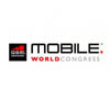 MWC      
