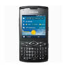 Samsung Omnia 735   