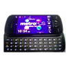  LTE- Samsung Craft   