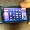 Nokia N8   4 