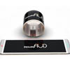 Philips Fluid -    