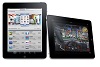  Acer:  iPad      20-30 