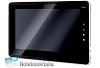   Toshiba Smart Pad