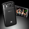   Kodak Playtouch 1080p