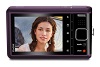   EasyShare M590  Kodak