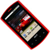 Acer Liquid E      Ferrari