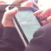 Galaxy Tab    