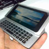    Nokia N9