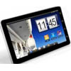  IFA ViewSonic   