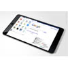 gPad  ,   Microsoft Surface