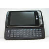 LG GW910  FCC