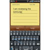      SMS