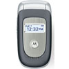    Bluetooth