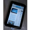    Galaxy Tab