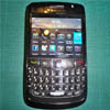 BlackBerry Bold 9780    