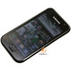 , ,     Galaxy S
