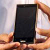 Spice Mobility  3 Android-