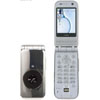  PacketVideo     NTT DoCoMo 