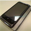    HTC T8788