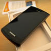 Samsung Galaxy S   DivX HD