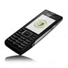 Sony Ericsson Elm -   