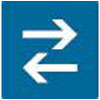   Bluetooth