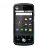  Android- Motorola
Quench XT5