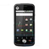  Android- Motorola Quench XT5