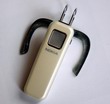  bluetooth-    Nokia BH-301