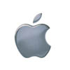 Apple       O2