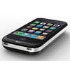 Mili PowerSpring 4 -     iPhone 4