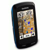   Garmin Edge 800 
  