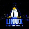         Linux