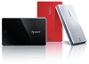    Apacer AC203    