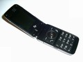  Fly SX310    