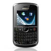 Wynncom Y-45 -    QWERTY-  