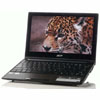   Acer Aspire
One D255
