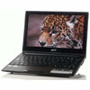   Acer Aspire One D255