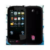 Micromax X550 Qube -    