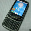 Motorola XT300 mini   