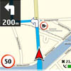 Ovi Maps 3.05  