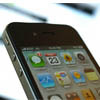  iOS 4.1      