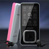     Samsung YP-Q3