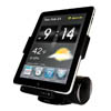 - Jensen JiPS-250i   iPad