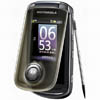 Motorola A1680, MT810  XT806   