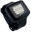   - Finis Swimsense  