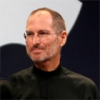   - Apple